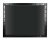 Экран на раме Cactus 127" 158x280см FrameExpert CS-PSFRE-280X158 16:9 настенный натяжной
