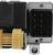 Печка в сборе Cactus CS-FU-XER-PH5550 (126K18319/126K18310) (восстановл.) для Xerox Ph 5500/5550