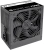 Блок питания Thermaltake ATX 700W Smart W3 Gen.5 80+ white (20+4pin) APFC 120mm fan 4xSATA RTL Блок питания Thermaltake ATX 700W Smart W3 Gen.5 80+ white (20+4pin) APFC 120mm fan 4xSATA RTL