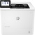 Принтер лазерный HP LaserJet Enterprise M611dn (7PS84A) A4 Duplex Net Принтер лазерный HP LaserJet Enterprise M611dn (7PS84A) A4 Duplex Net