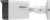 Камера видеонаблюдения IP Dahua DH-IPC-HFW1839TCP-A-IL-0360B-S6 3.6-3.6мм цв. корп.:белый (DH-IPC-HFW1839TCP-A-IL-0360B) Камера видеонаблюдения IP Dahua DH-IPC-HFW1839TCP-A-IL-0360B-S6 3.6-3.6мм цв. корп.:белый (DH-IPC-HFW1839TCP-A-IL-0360B)
