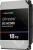 Жесткий диск WD SATA-III 18TB 0B48723 WUH722018CLE6L4 Ultrastar DC HC555 512E (7200rpm) 512Mb 3.5" Жесткий диск WD SATA-III 18TB 0B48723 WUH722018CLE6L4 Ultrastar DC HC555 512E (7200rpm) 512Mb 3.5"