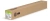 Бумага Cactus CS-PC200-91430 36"(A0) 914мм-30м/200г/м2/белый матовое универсальная (с покрытием) втулка:50.8мм (2") Бумага Cactus CS-PC200-91430 36"(A0) 914мм-30м/200г/м2/белый матовое универсальная (с покрытием) втулка:50.8мм (2")