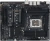 Материнская плата Asus PRO WS W680-ACE Soc-1700 Intel W680 4xDDR5 ATX AC`97 8ch(7.1) 2x2.5Gg RAID+VGA+HDMI+DP Материнская плата Asus PRO WS W680-ACE Soc-1700 Intel W680 4xDDR5 ATX AC`97 8ch(7.1) 2x2.5Gg RAID+VGA+HDMI+DP