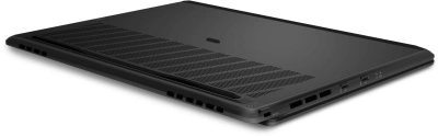 Ноутбук MSI Prestige 14 AI+ Evo C2VMG-044RU Core Ultra 7 258V 32Gb SSD1Tb Intel Arc 140V 14" OLED 2.8K (2880x1800) Windows 11 Pro grey WiFi BT Cam (9S7-14N321-044)