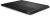 Ноутбук MSI Prestige 14 AI+ Evo C2VMG-044RU Core Ultra 7 258V 32Gb SSD1Tb Intel Arc 140V 14" OLED 2.8K (2880x1800) Windows 11 Pro grey WiFi BT Cam (9S7-14N321-044) Ноутбук MSI Prestige 14 AI+ Evo C2VMG-044RU Core Ultra 7 258V 32Gb SSD1Tb Intel Arc 140V 14" OLED 2.8K (2880x1800) Windows 11 Pro grey WiFi BT Cam (9S7-14N321-044)