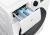 Стиральная машина TCL W-SF606W класс: A+++ загр.фронтальная макс.:6кг белый инвертор Стиральная машина TCL W-SF606W класс: A+++ загр.фронтальная макс.:6кг белый инвертор