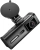 Видеорегистратор TrendVision Phantom 3CH GPS черный 1440x2560 1440p 170гр. GPS SA230D Видеорегистратор TrendVision Phantom 3CH GPS черный 1440x2560 1440p 170гр. GPS SA230D