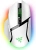 Мышь Razer Basilisk V3 Pro 35K белый оптическая 35000dpi беспров. BT/Radio USB-C/BT 11but (RZ01-05240200-R3G1) Мышь Razer Basilisk V3 Pro 35K белый оптическая 35000dpi беспров. BT/Radio USB-C/BT 11but (RZ01-05240200-R3G1)