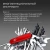 Нож перочинный Victorinox SwissChamp XXL (1.6795.XXL) 91мм 73функц. красный подар.коробка Нож перочинный Victorinox SwissChamp XXL (1.6795.XXL) 91мм 73функц. красный подар.коробка