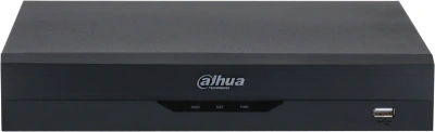 Видеорегистратор Dahua DH-XVR5108HS-4KL-I3/T