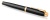 Ручка роллер Parker IM Core T321 (1931659) Black GT F черн. черн. подар.кор. Ручка роллер Parker IM Core T321 (1931659) Black GT F черн. черн. подар.кор.