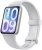 Фитнес-трекер Xiaomi Smart Band 10 Pro AMOLED корп.:серебристый рем.:серебристый (BHR08WBGL) Фитнес-трекер Xiaomi Smart Band 10 Pro AMOLED корп.:серебристый рем.:серебристый (BHR08WBGL)