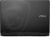 Ноутбук MSI Crosshair 18 HX AI A2XWGKG-022XRU Core Ultra 9 275HX 32Gb SSD1Tb NVIDIA GeForce RTX 5070 8Gb 18" IPS QHD+ (2560x1600) FreeDOS black WiFi BT Cam (9S7-184111-022)