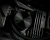 Система водяного охлаждения ID-Cooling FX240 Pro Soc-AM5/AM4/1200/1700/1851 черный 4-pin 35.2dB Al 300W Ret