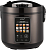 Мультиварка Vitek VT-MC0503 5л 900Вт черный