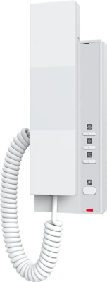 Аудиотрубка Fanvil i501 белый