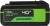 Батарея аккумуляторная Greenworks G40HP4 40В 4Ач Li-Ion (2958507) Батарея аккумуляторная Greenworks G40HP4 40В 4Ач Li-Ion (2958507)