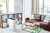 Кондиционер мобильный Electrolux Loft EACM-8 CL/N3 белый площ.21м2 Кондиционер мобильный Electrolux Loft EACM-8 CL/N3 белый площ.21м2