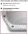 Кастрюля Rondell Vintage RDS-343 3л. d=20см (с крышкой) стальной Кастрюля Rondell Vintage RDS-343 3л. d=20см (с крышкой) стальной