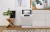 Посудомоечная машина Gorenje GS520E15W белый (узкая) Посудомоечная машина Gorenje GS520E15W белый (узкая)