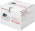 Камера видеонаблюдения IP Hikvision DS-2CD2523G2-IS(2.8MM)(D) 2.8-2.8мм цв. корп.:белый Камера видеонаблюдения IP Hikvision DS-2CD2523G2-IS(2.8MM)(D) 2.8-2.8мм цв. корп.:белый