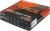 Материнская плата Gigabyte B850M FORCE WIFI6E Socket AM5 AMD B850 2xDDR5 mATX AC`97 8ch(7.1) 2.5Gg RAID+HDMI+DP