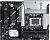 Материнская плата Asus PRIME Z890-P Soc-1851 Intel Z890 4xDDR5 ATX AC`97 8ch(7.1) 2.5Gg RAID+HDMI+DP
