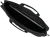 Сумка для ноутбука 17" Digma W-211 черный полиэстер (W211BK)