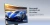Монитор Dahua 23.8" DHI-LM24-C301B черный IPS LED 5ms 16:9 HDMI матовая 1200:1 300cd 178гр/178гр 2560x1440 100Hz DP 2K 3.1кг