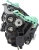 Печка в сборе Cactus CS-FU-XER-WC3435 (JC91-00925E/126N00341/126N00327/126N00290) (восстановл.) для Xerox WС 3550/Phaser 3635 Samsung SCX-5835 100000стр. Печка в сборе Cactus CS-FU-XER-WC3435 (JC91-00925E/126N00341/126N00327/126N00290) (восстановл.) для Xerox WС 3550/Phaser 3635 Samsung SCX-5835 100000стр.