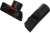 Пылесос Tefal Swift Power Cyclonic TW2925EA 2100Вт черный Пылесос Tefal Swift Power Cyclonic TW2925EA 2100Вт черный