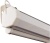 Экран Lumien 178x280см Eco Picture LEP-100124 16:9 настенно-потолочный рулонный