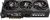 Видеокарта Sapphire PCI-E 5.0 11348-03-20G PULSE AMD RADEON RX 9070 XT GAMING 16GB AMD Radeon RX 9070XT 16Gb 256bit GDDR6 2400/20000 HDMIx2 DPx2 HDCP Ret