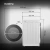 Стиральная машина Hyundai WFD8216 класс: A+++ загр.фронтальная макс.:8кг (с сушкой) белый инвертор Стиральная машина Hyundai WFD8216 класс: A+++ загр.фронтальная макс.:8кг (с сушкой) белый инвертор