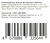 Бункер Cactus CS-WBP3045 (WT-3100/WT-3200/302WD93010/302LV93020) для Kyocera Ecosys P3045dn/3050dn/3055dn/3060dn 15500стр. Бункер Cactus CS-WBP3045 (WT-3100/WT-3200/302WD93010/302LV93020) для Kyocera Ecosys P3045dn/3050dn/3055dn/3060dn 15500стр.