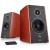 Колонки Edifier R2000DB 2.0 т.дерево 120Вт BT