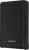 Жесткий диск A-Data USB3.1 4TB AHV620S-4TU31-CBK HV620S 2.5" черный