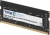 Память 8GB 3200MHz ТМИ ЦРМП.467526.019-02 OEM PC4-25600 SO-DIMM 260-pin 1.2В single rank OEM Память 8GB 3200MHz ТМИ ЦРМП.467526.019-02 OEM PC4-25600 SO-DIMM 260-pin 1.2В single rank OEM