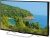 Телевизор LED PolarLine 32" 32PL12TC черный HD 60Hz DVB-T DVB-T2 DVB-C USB WiFi (RUS)