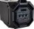 Колонка порт. Ural Молния 600 черный 60W 2.0 BT/3.5Jack 3000mAh (УРАЛ МОЛНИЯ 600) Колонка порт. Ural Молния 600 черный 60W 2.0 BT/3.5Jack 3000mAh (УРАЛ МОЛНИЯ 600)