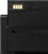 Картридж лазерный Cactus CS-SP311XE 821242 черный (6400стр.) для Ricoh SP 311DN/311DNw/325DNw Картридж лазерный Cactus CS-SP311XE 821242 черный (6400стр.) для Ricoh SP 311DN/311DNw/325DNw