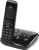 Р/Телефон Dect Gigaset AS690A Trio черный (труб. в компл.:3шт) автооветчик АОН