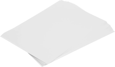 Фотобумага Cactus CS-GA415050ED A4/150г/м2/50л./белый глянцевое для струйной печати