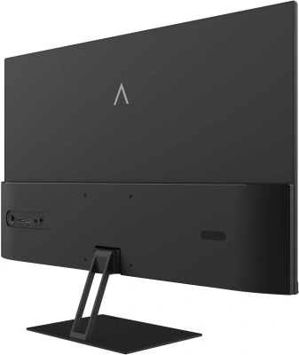 Монитор Digma Pro 23.8" Motion S черный IPS LED 5ms 16:9 HDMI M/M матовая 350cd 178гр/178гр 1920x1080 144Hz G-Sync FreeSync DP FHD 2.85кг