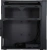 Корпус Accord ACC-188R2 черный без БП ATX 6x120mm 2xUSB2.0 1xUSB3.0 audio Корпус Accord ACC-188R2 черный без БП ATX 6x120mm 2xUSB2.0 1xUSB3.0 audio
