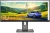 Монитор Lenovo 34" ThinkVision P34WD-40 черный IPS LED 4ms 21:9 HDMI M/M HAS Piv 2000:1 350cd 178гр/178гр 3440x1440 120Hz DP WQ USB 10кг Монитор Lenovo 34" ThinkVision P34WD-40 черный IPS LED 4ms 21:9 HDMI M/M HAS Piv 2000:1 350cd 178гр/178гр 3440x1440 120Hz DP WQ USB 10кг