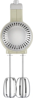 Миксер ручной Vitek VT-HM3002 800Вт фисташковый