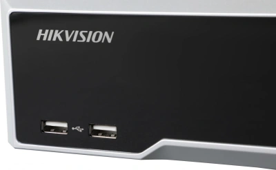 Видеорегистратор Hikvision DS-7764NI-M4