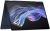 Ноутбук HP EliteBook X Flip G1i Core Ultra 7 258V 32Gb SSD2Tb Intel Arc 140V 14" IPS Touch WUXGA (1920x1200) Windows 11 Pro 64 dk.blue WiFi BT Cam (CW0V3ET) Ноутбук HP EliteBook X Flip G1i Core Ultra 7 258V 32Gb SSD2Tb Intel Arc 140V 14" IPS Touch WUXGA (1920x1200) Windows 11 Pro 64 dk.blue WiFi BT Cam (CW0V3ET)